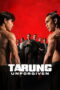 Nonton Film Tarung: Unforgiven Sub Indo