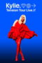 Nonton Film Kylie: Tension Tour Live Sub Indo