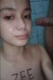 Nonton Film Yang Terjadi Ketika Mandi Bareng Sub Indo